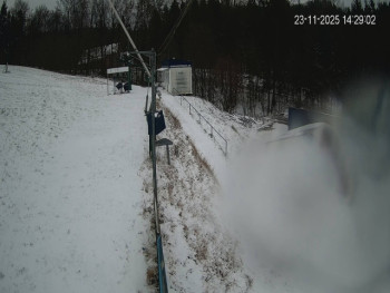 Snímek 23.11.2025 v 14:30