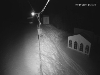 Snímek    23.11.2025 v 19:00