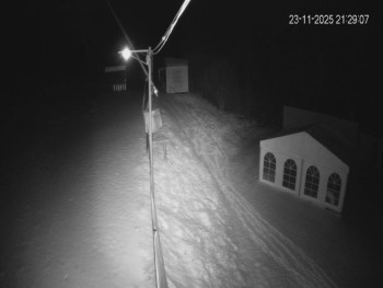 Snímek    23.11.2025 v 21:30