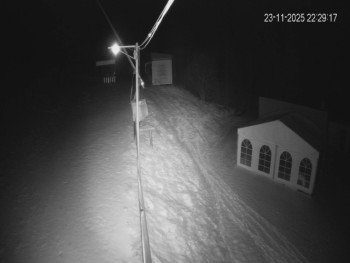 Snímek    23.11.2025 v 22:30