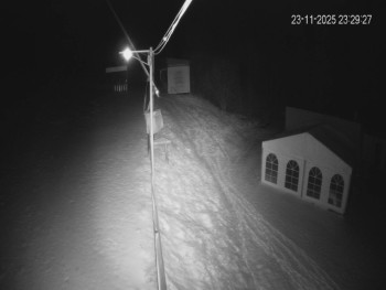 Snímek    23.11.2025 v 23:30