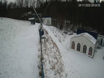 Snímek    24.11.2025 v 09:00