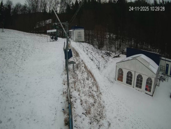 Snímek    24.11.2025 v 10:30