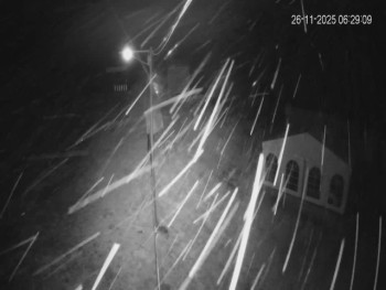 Rekreační středisko Trnava u...