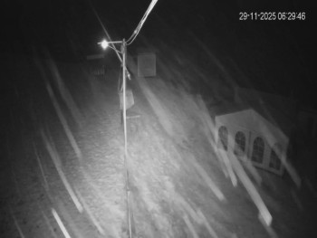 Rekreační středisko Trnava u...