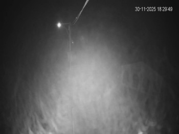 Rekreační středisko Trnava u...