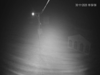 Rekreační středisko Trnava u...