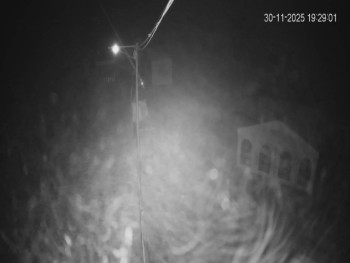 Rekreační středisko Trnava u...