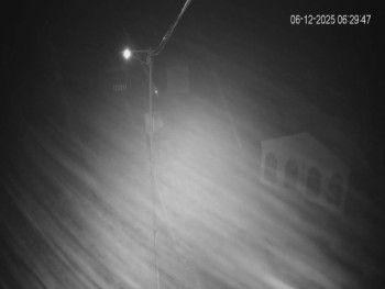 Rekreační středisko Trnava u...