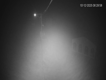 Rekreační středisko Trnava u...