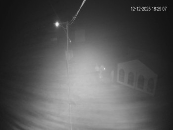 Rekreační středisko Trnava u...