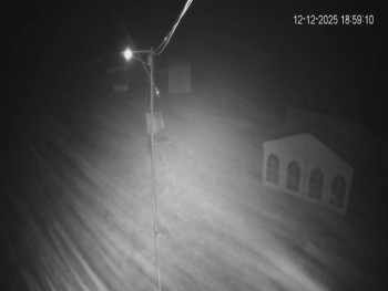 Rekreační středisko Trnava u...