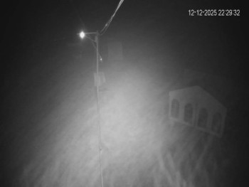 Rekreační středisko Trnava u...