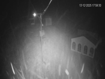 Rekreační středisko Trnava u...