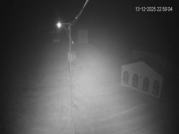 Rekreační středisko Trnava u...