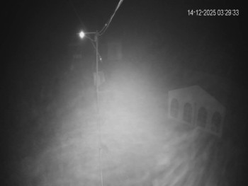 Rekreační středisko Trnava u...