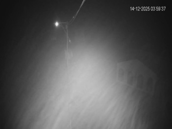 Rekreační středisko Trnava u...