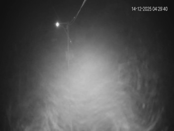 Rekreační středisko Trnava u...