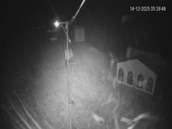 Rekreační středisko Trnava u...