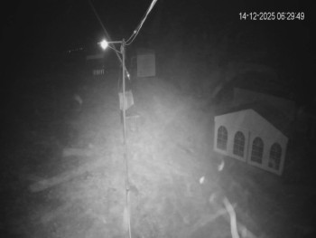 Rekreační středisko Trnava u...