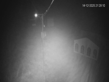 Rekreační středisko Trnava u...