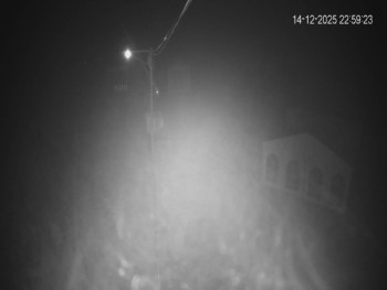 Rekreační středisko Trnava u...