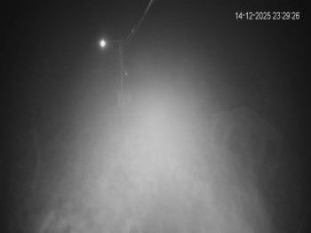 Rekreační středisko Trnava u...