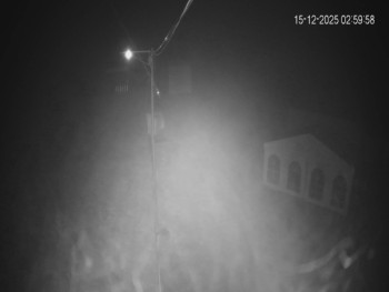 Rekreační středisko Trnava u...