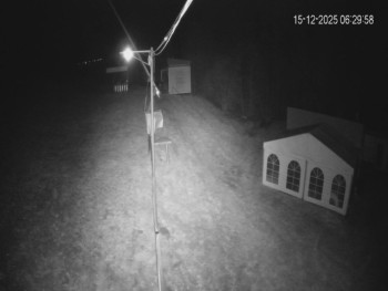 Rekreační středisko Trnava u...