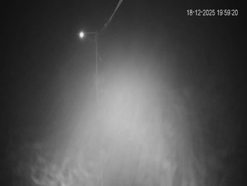 Rekreační středisko Trnava u...