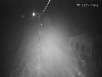 Rekreační středisko Trnava u...