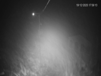 Rekreační středisko Trnava u...