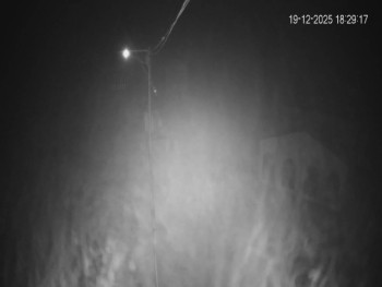 Rekreační středisko Trnava u...