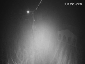 Rekreační středisko Trnava u...