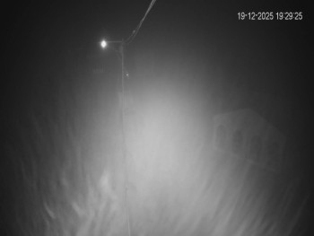 Rekreační středisko Trnava u...