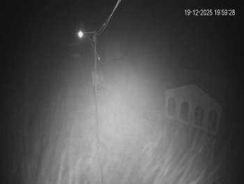 Rekreační středisko Trnava u...