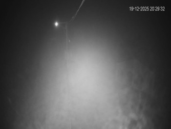 Rekreační středisko Trnava u...