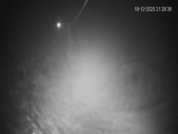 Rekreační středisko Trnava u...