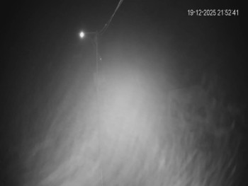 Rekreační středisko Trnava u...