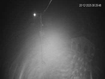 Rekreační středisko Trnava u...