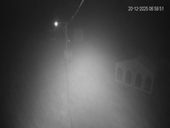 Rekreační středisko Trnava u...