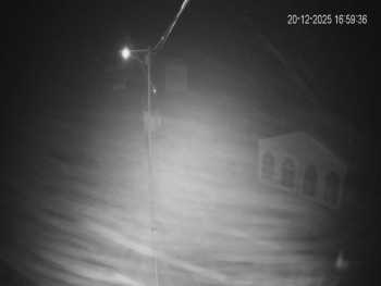 Rekreační středisko Trnava u...