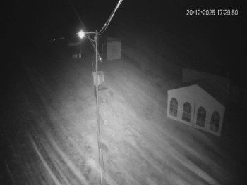 Rekreační středisko Trnava u...