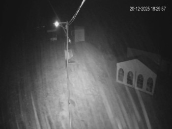 Rekreační středisko Trnava u...