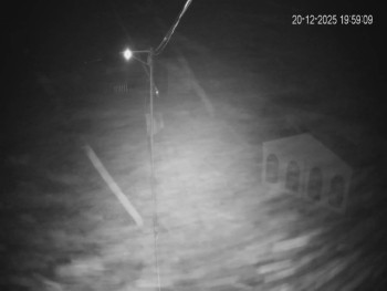 Rekreační středisko Trnava u...