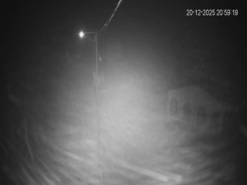 Rekreační středisko Trnava u...