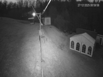 Rekreační středisko Trnava u...