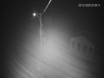 Rekreační středisko Trnava u...