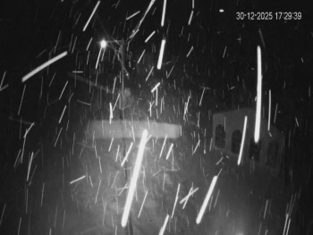 Rekreační středisko Trnava u...