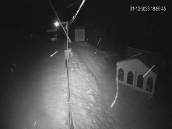 Rekreační středisko Trnava u...